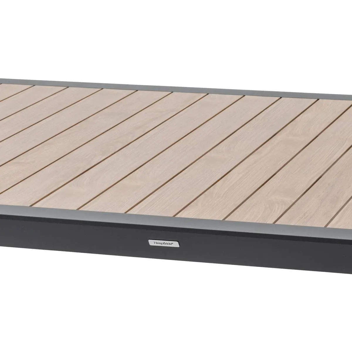 Градинска маса Hesperide Evasion, 12 места