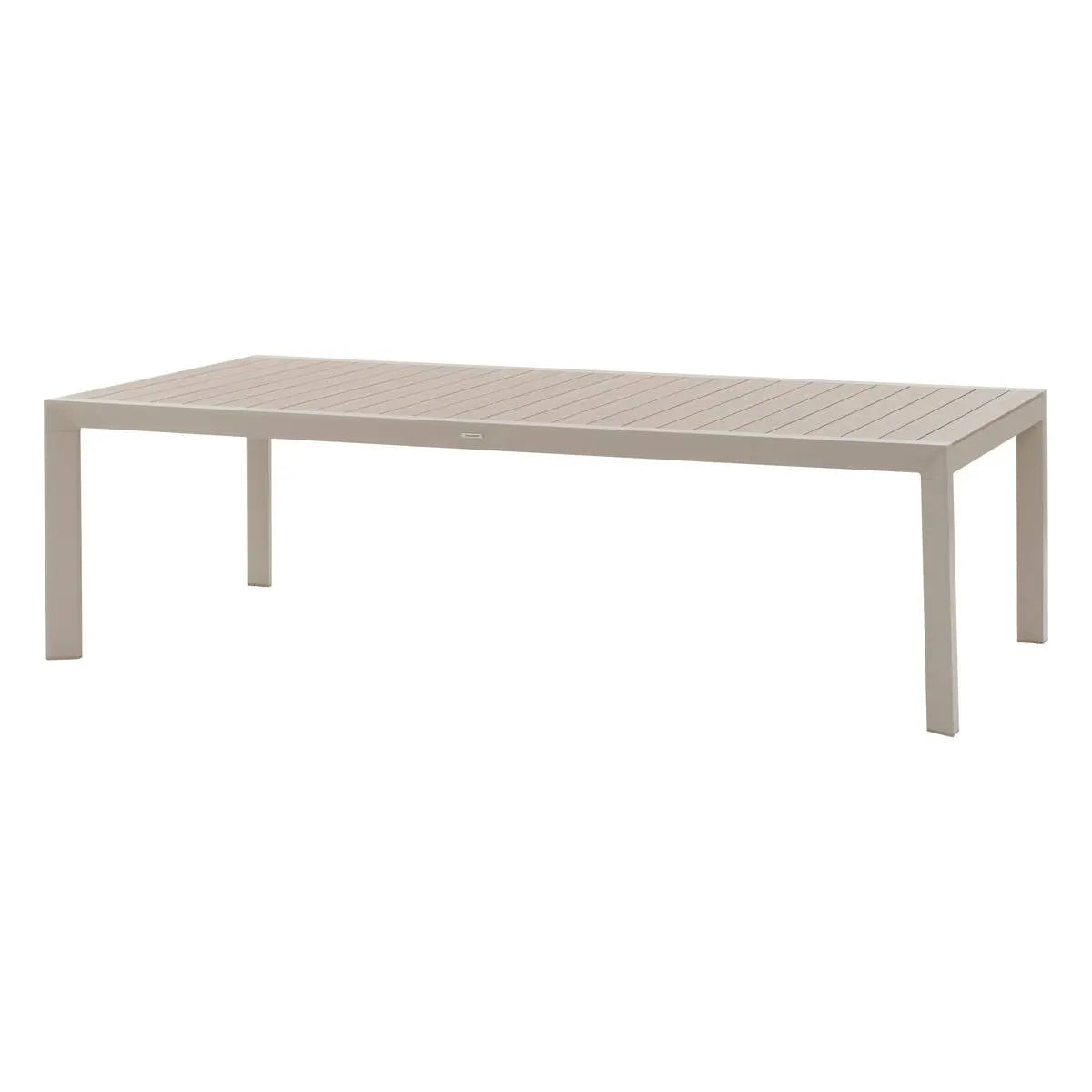 Градинска маса Hesperide Evasion, 12 места