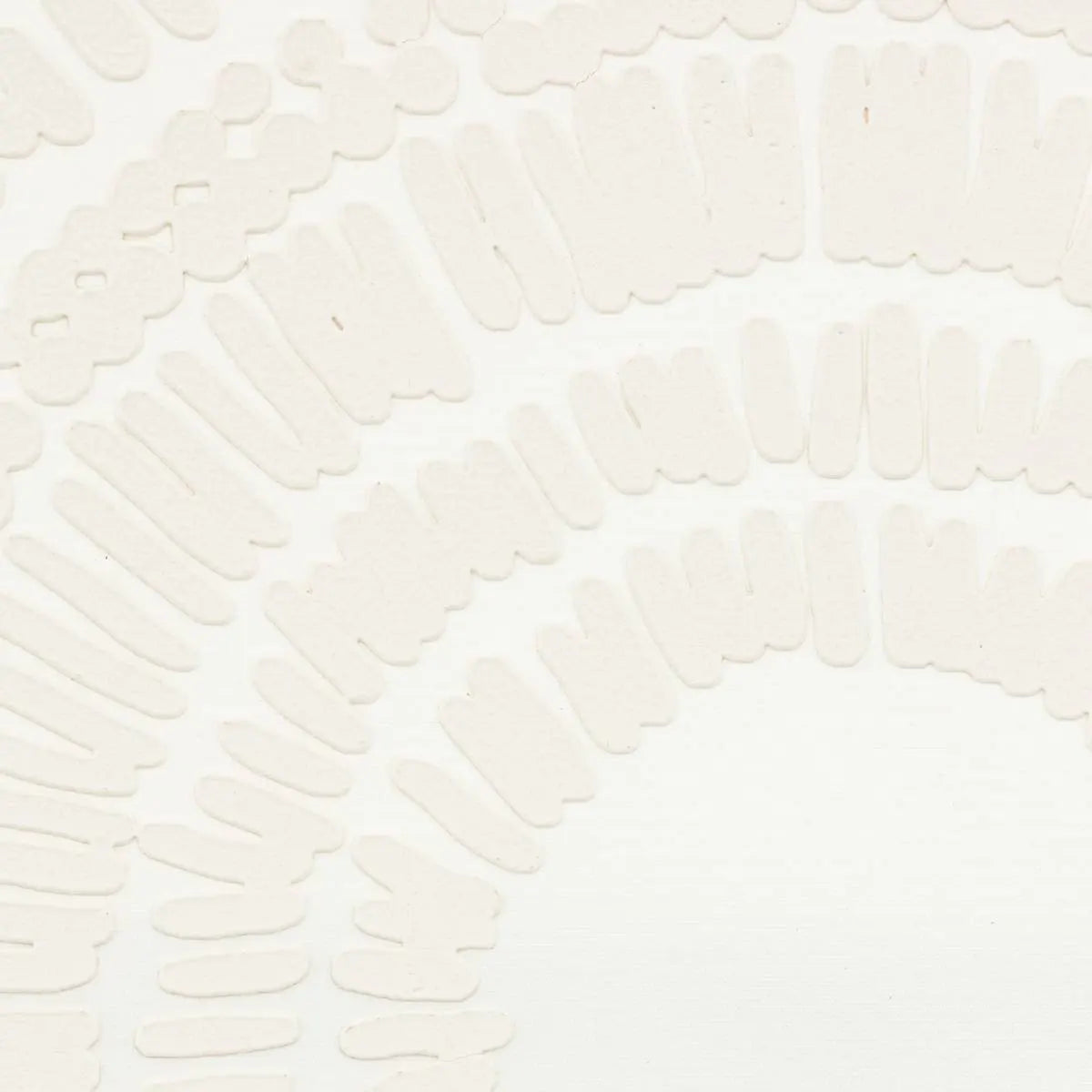 Стенна декорация 3D atmosphera Kaya, 60x80 см