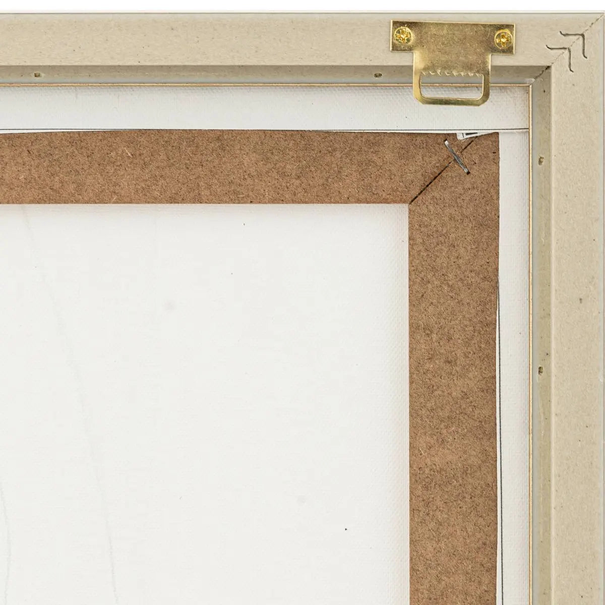 Картина с рамка atmosphera Sibba, Фолио 60x80 см