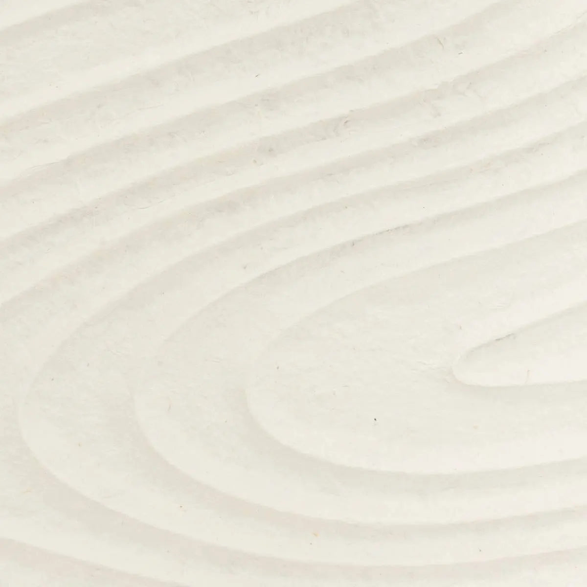 Стенна декорация 3D atmosphera Hateya, 80x80 см