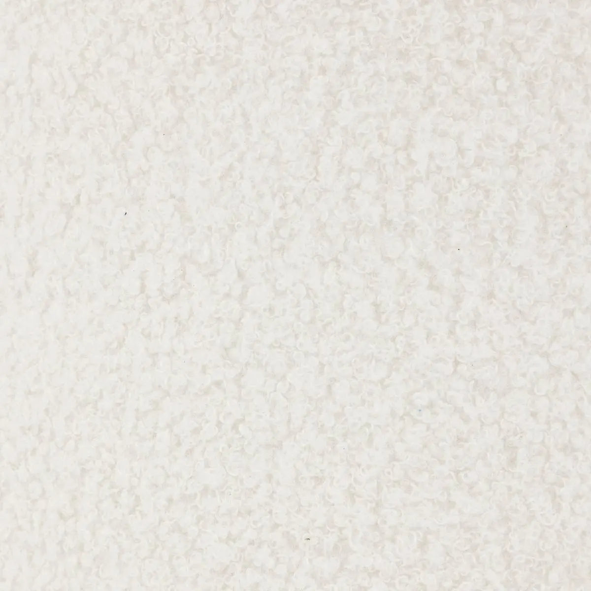 Настолна лампа atmosphera Tina, 49 cm, Букле