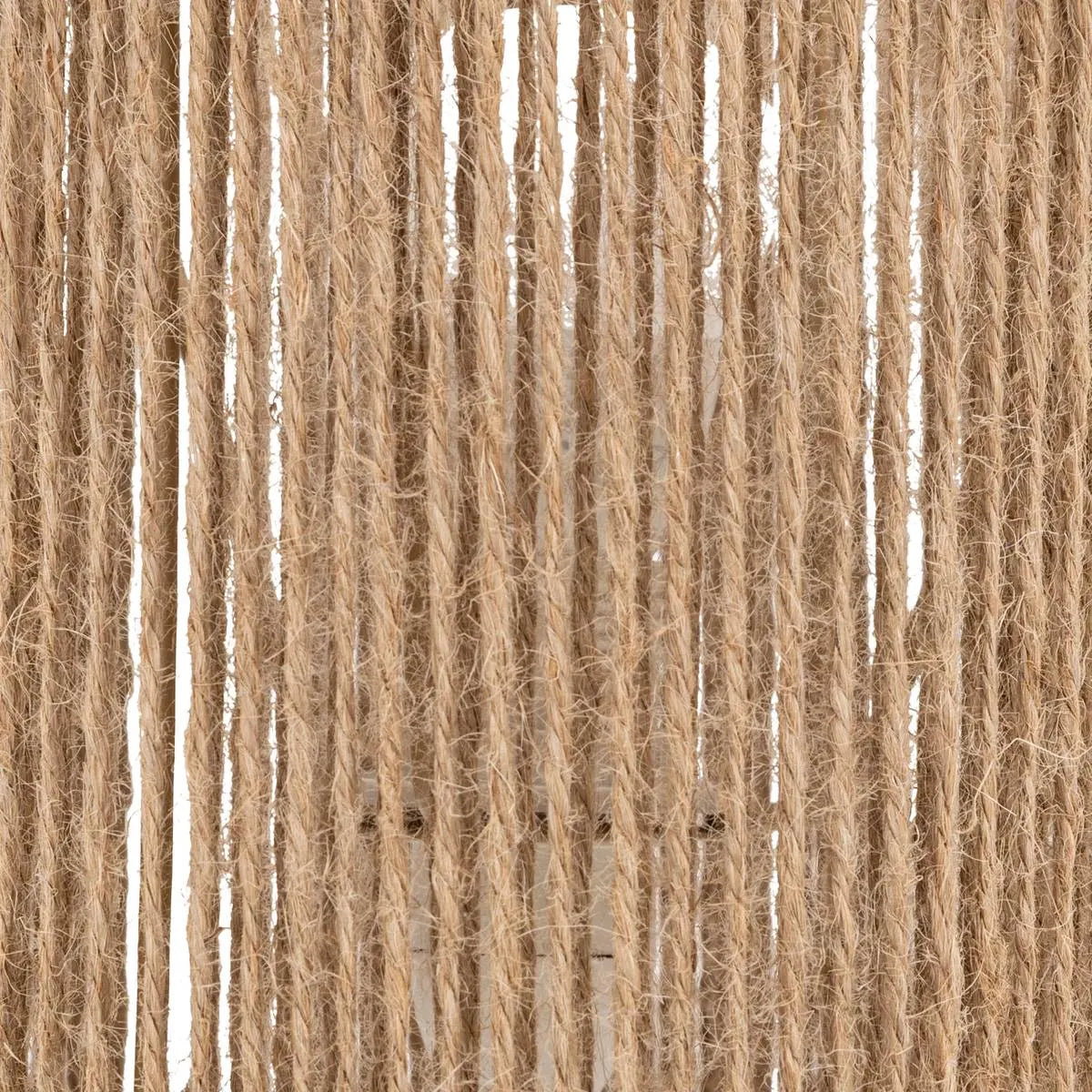 Настолна лампа atmosphera Koby, 24 cm