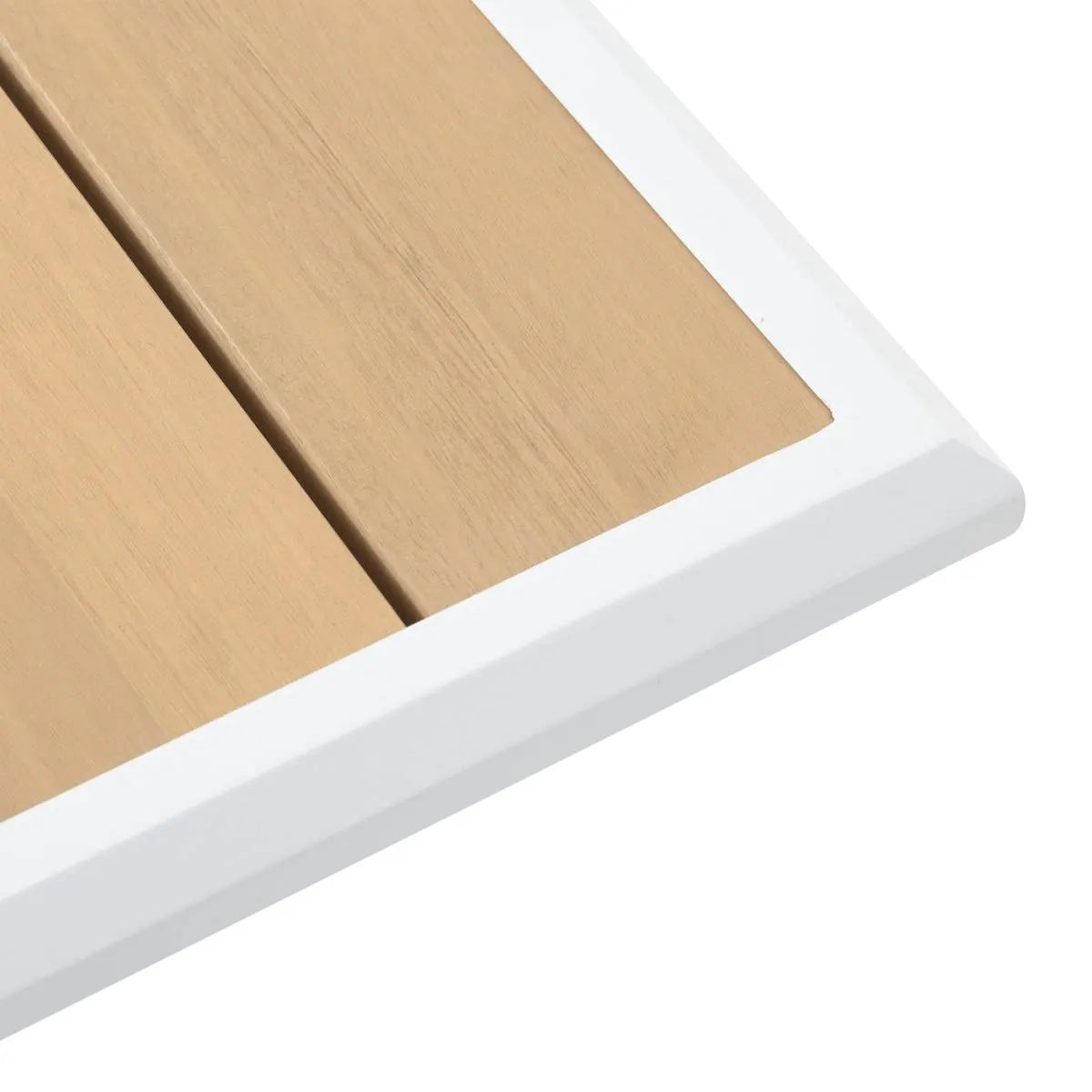 Градинска маса Hesperide Axiome