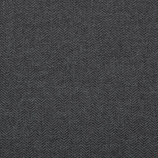 Легло за басейн Hesperide Allure, Алуминий