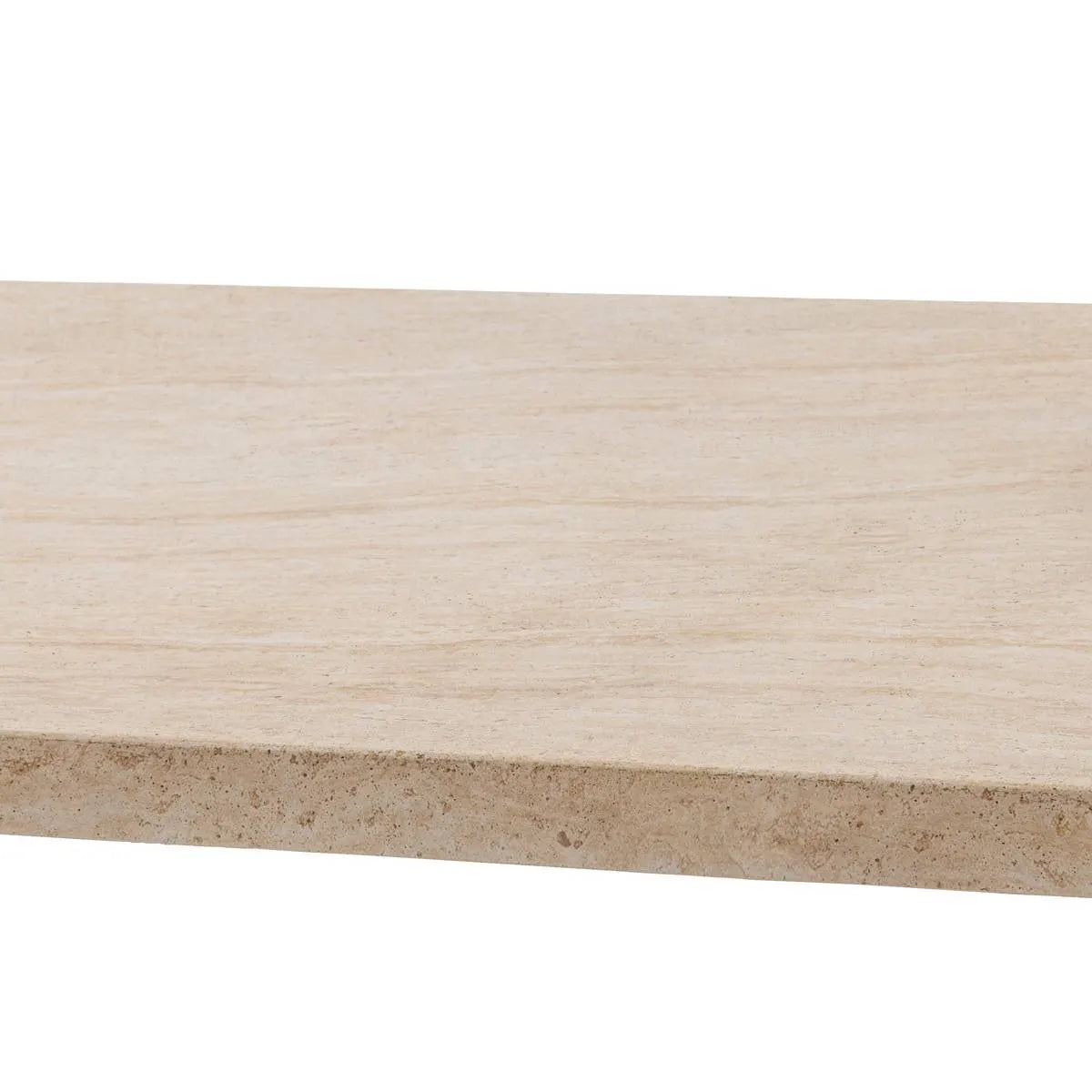 Градинска маса Hesperide Venizia