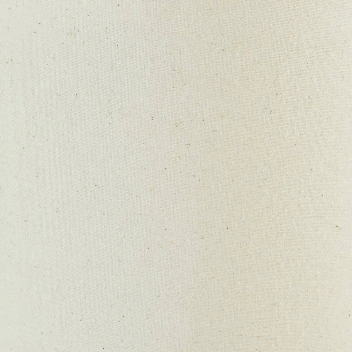 Настолна лампа atmosphera Yulia, Височина 59 см, Черна керамика