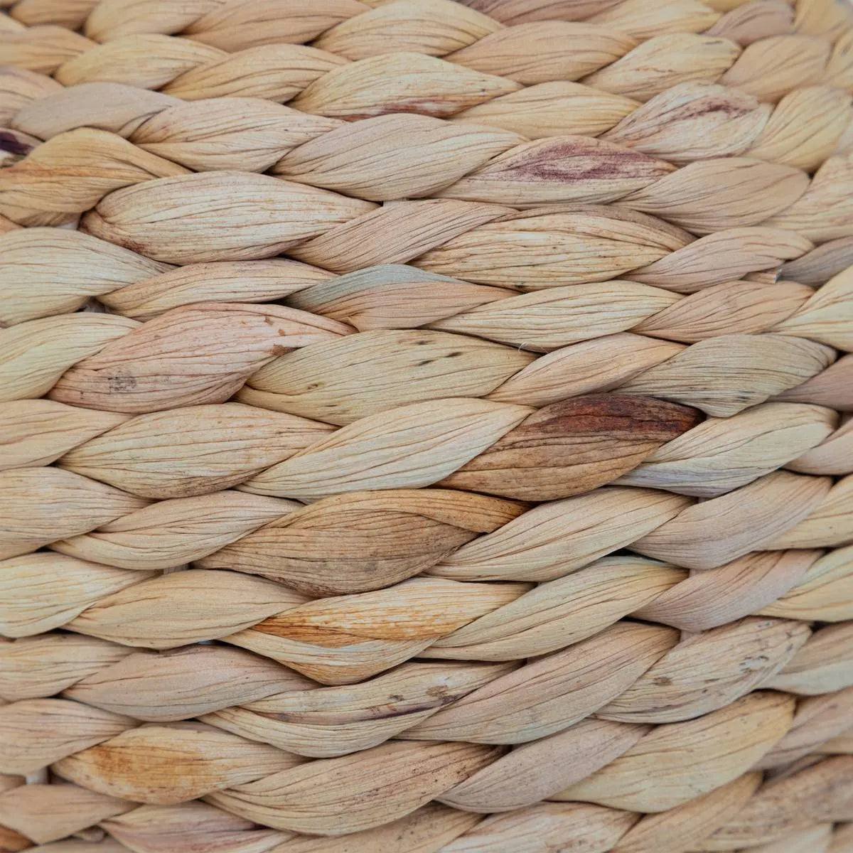 Настолна лампа atmosphera Sand, 37 cm, Воден зюмбюл