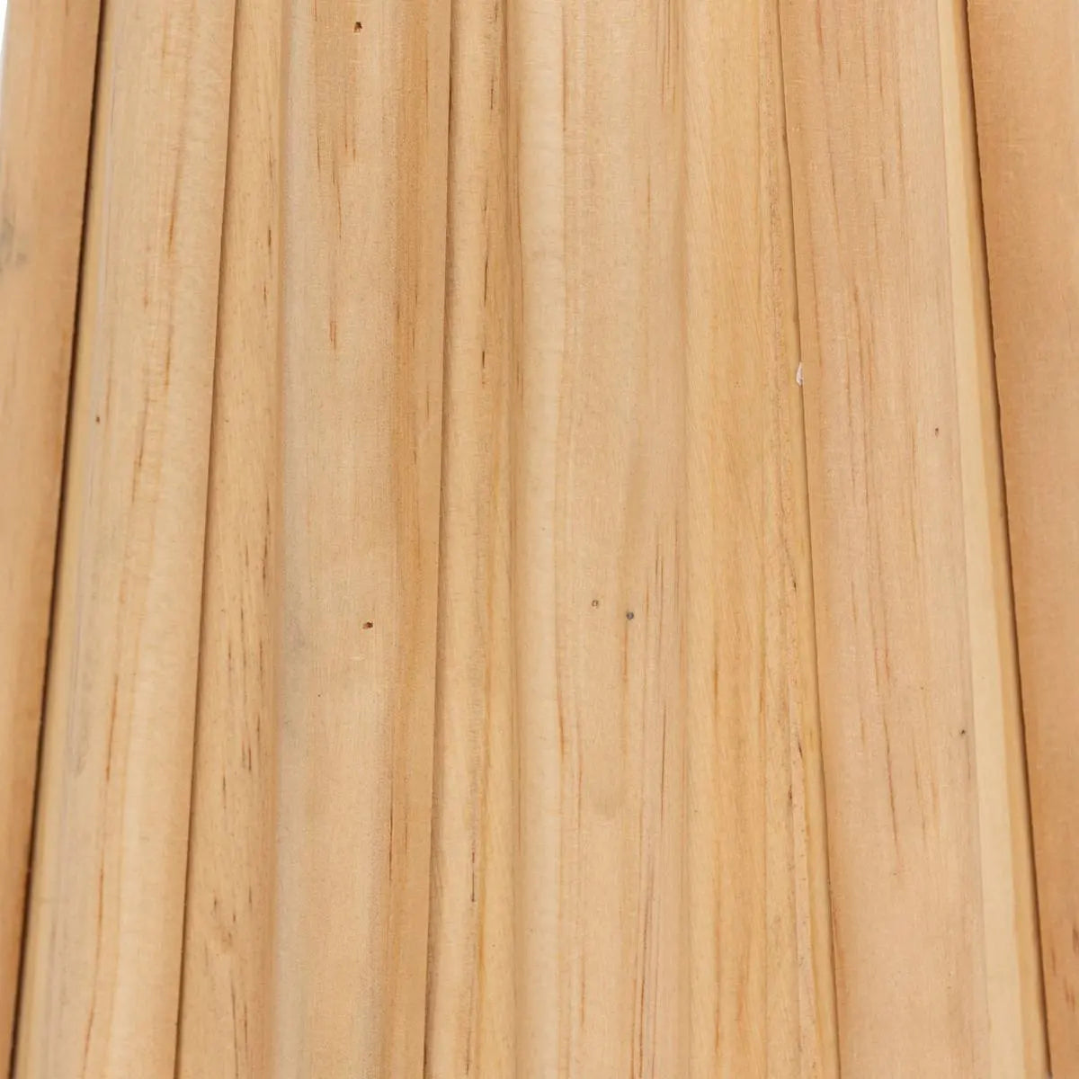 Настолна лампа atmosphera Adon, 53 cm