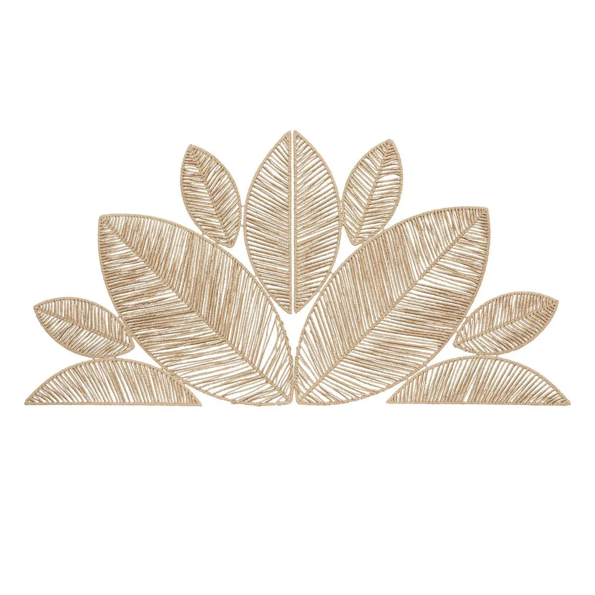 Стенно пано atmosphera Meera, 160x80 cm