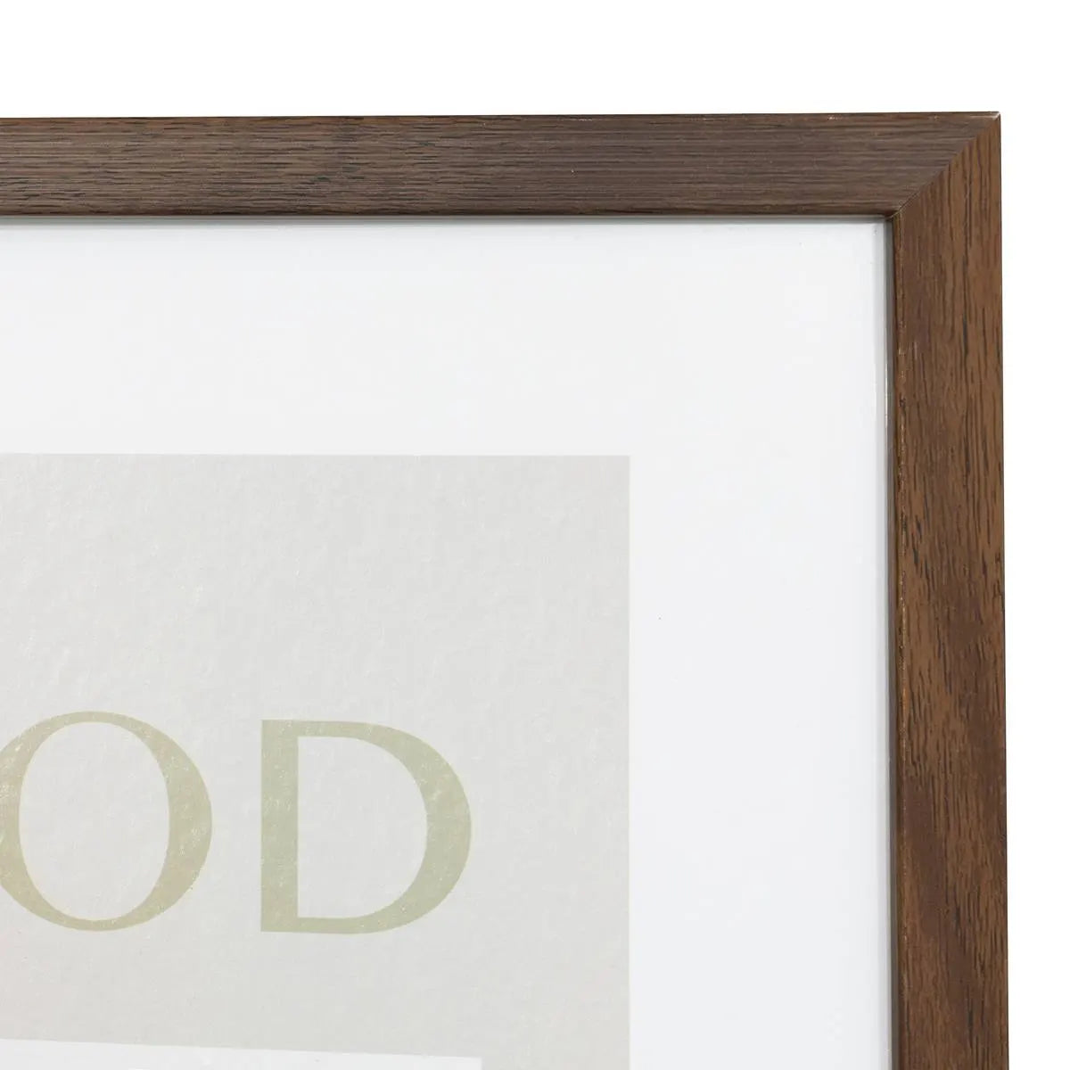 Постер с рамка atmosphera Arabella, 50x70 см