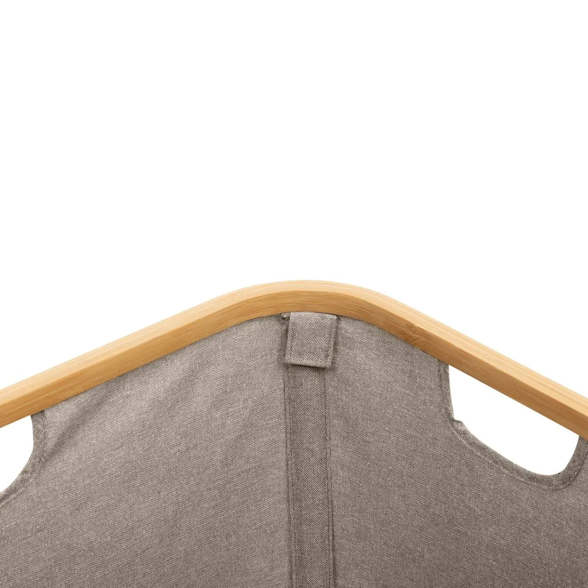 Кош за съхранение 5five Tidy Box, Сгъваем, 57x37 cm