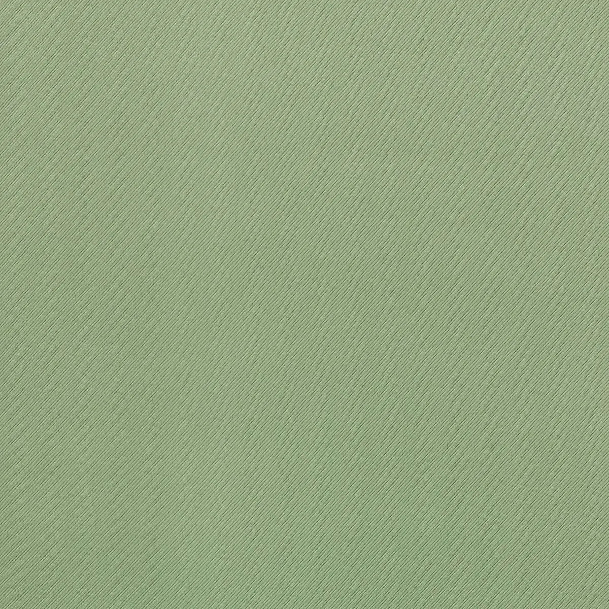 Блекаут завеса atmosphera, 140x260 cm