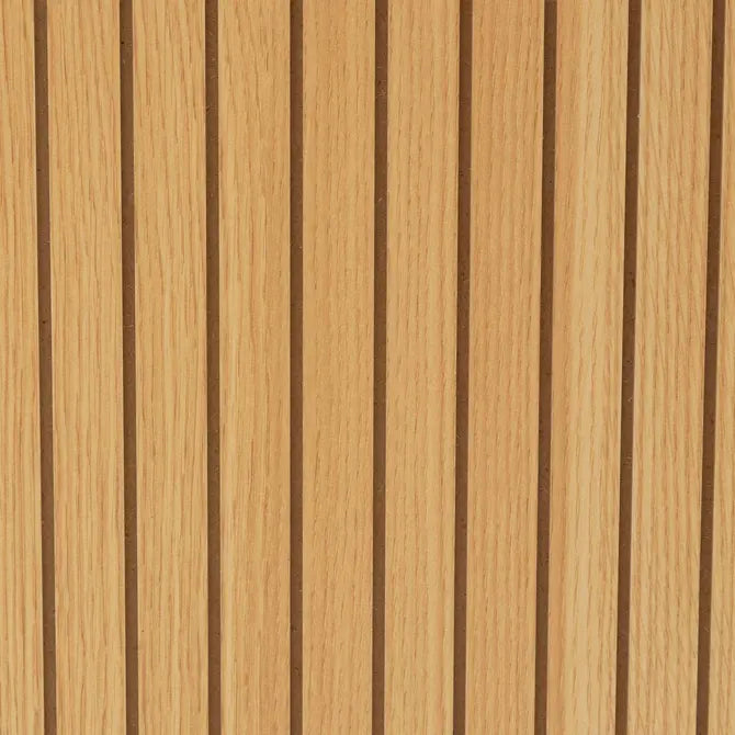 Рафт 5five Tasso, 4 кутии