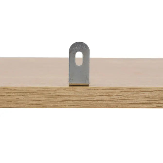 Рафт 5five Tasso, 6 кутии