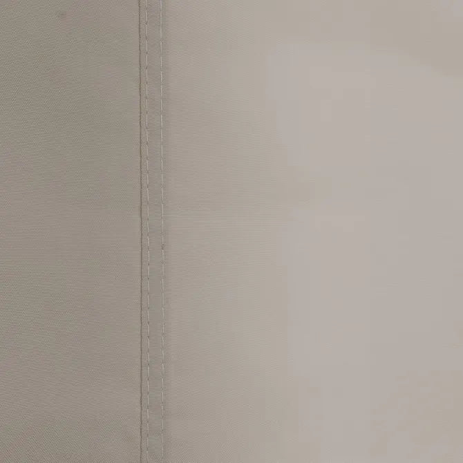 Слънцезащитно платно Hesperide Curacao Solar, Триъгълно, Пшеница