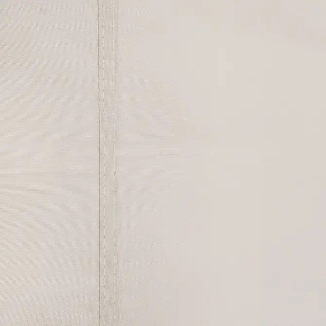 Слънцезащитно платно Hesperide Curacao Solar, Пшеница, 4x3 m