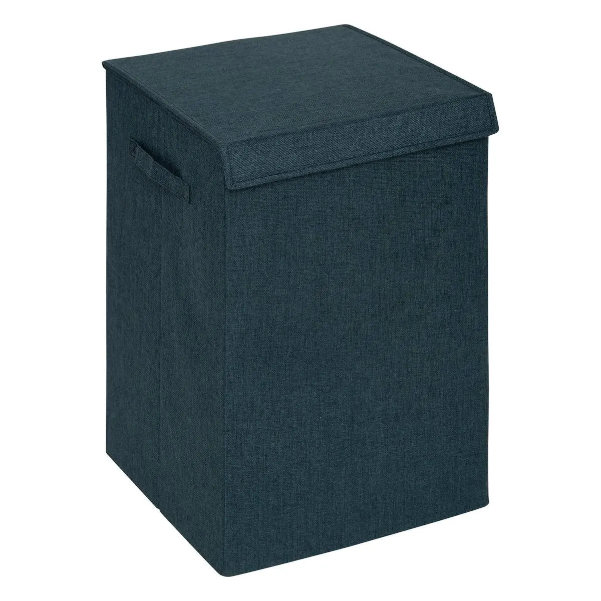 Кош за пране 5five Colors, MDF, 74 L