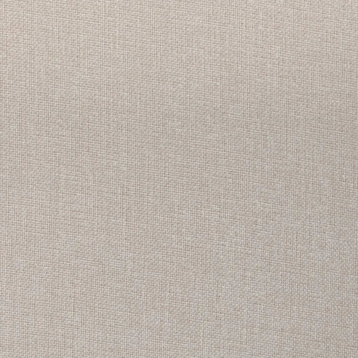 Кош за пране 5five Colors, MDF, 74 L