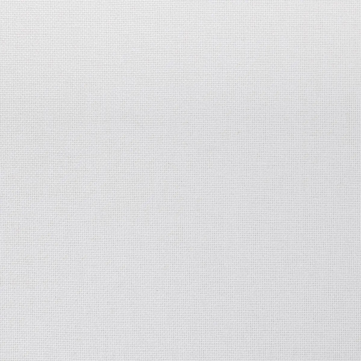 Кош за пране 5five Colors, MDF, 74 L