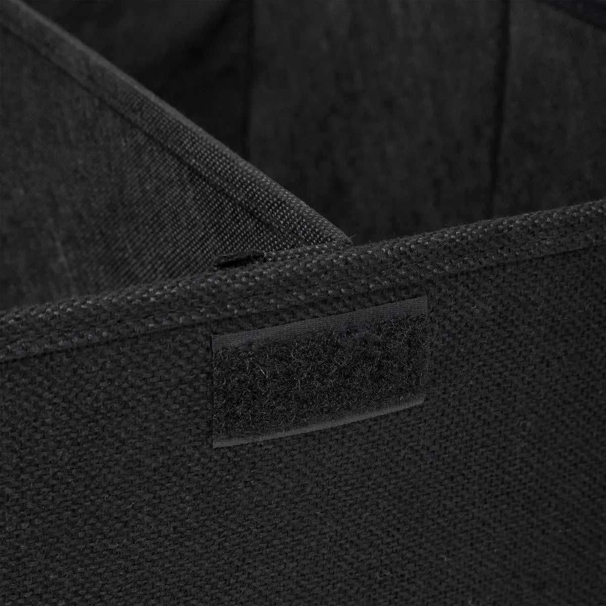 Кош за пране 5five Colors, MDF, 74 L