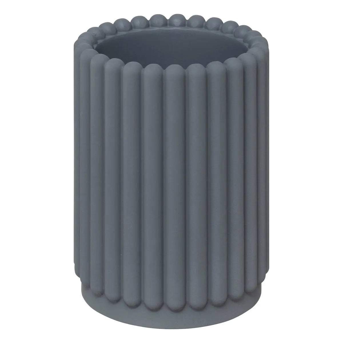 Поставка за четки за зъби 5five Bonbon, Смола, Асорти