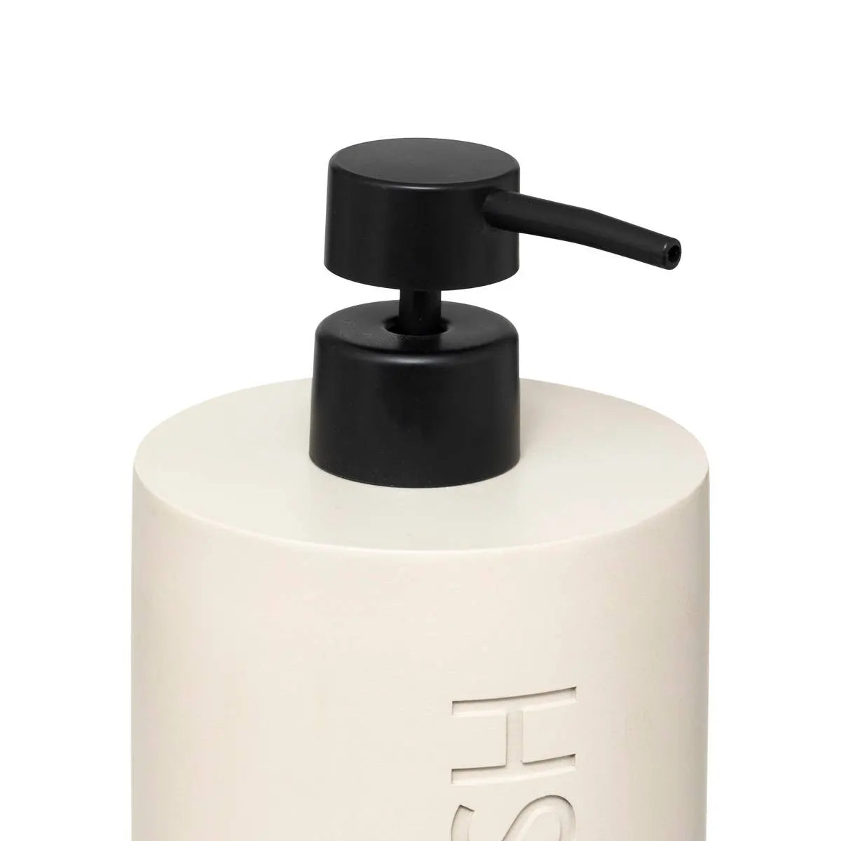 Дозатор за шампоан 5five Bonbon, 1 Л, Смола, Асорти