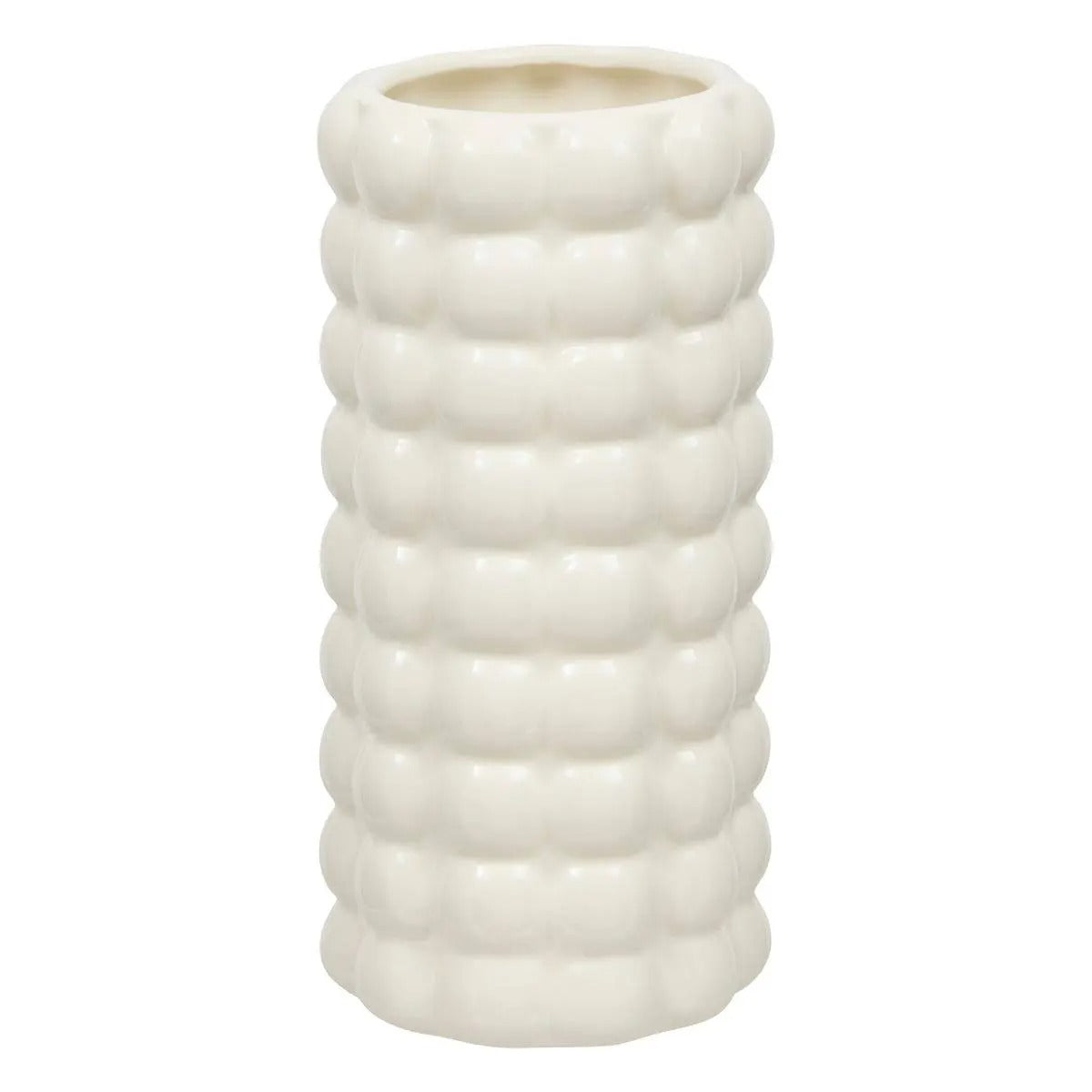 Ваза atmosphera Sky, Керамика, Асорти, 23 cm