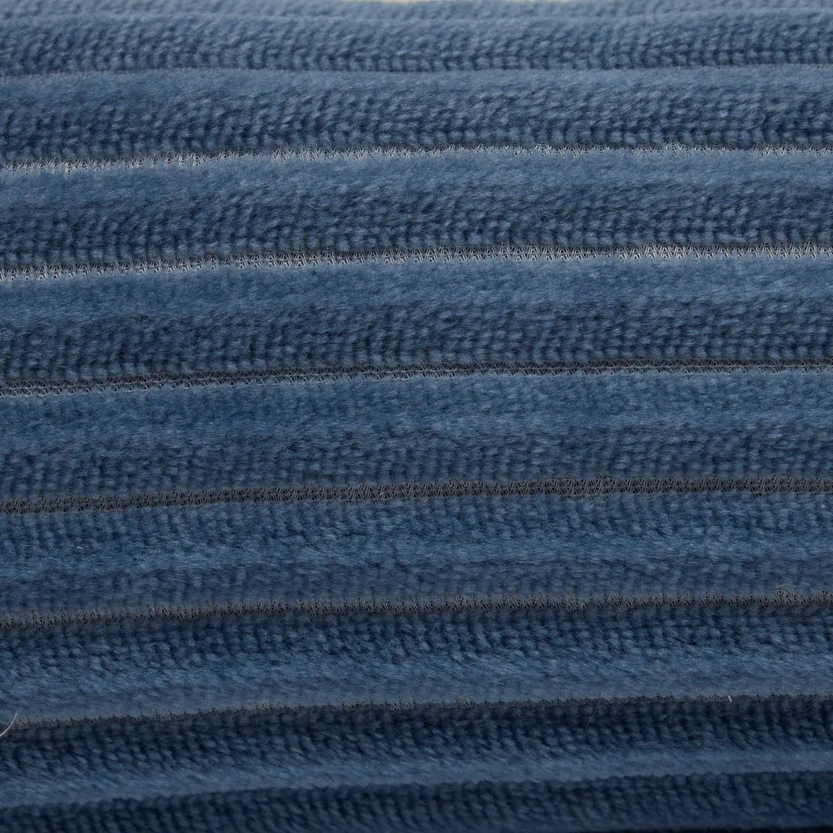 Възглавница за врата atmosphera Fla, Памук, 12x90 cm, Асорти