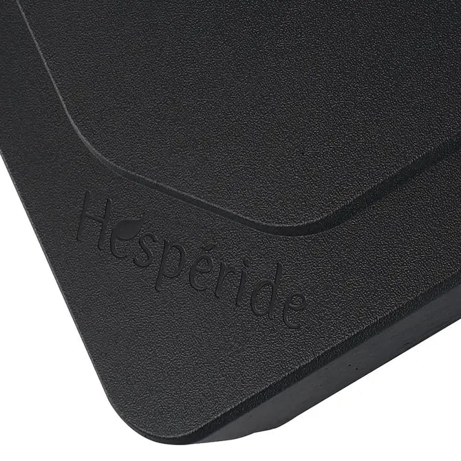 Тежест за страничен чадър Hesperide Stacio – стабилна и устойчива основа за чадър