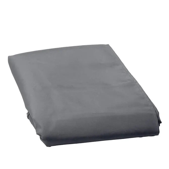 Резервно платно за чадър Hesperide Equador, качествено защитно платно за употреба на открито