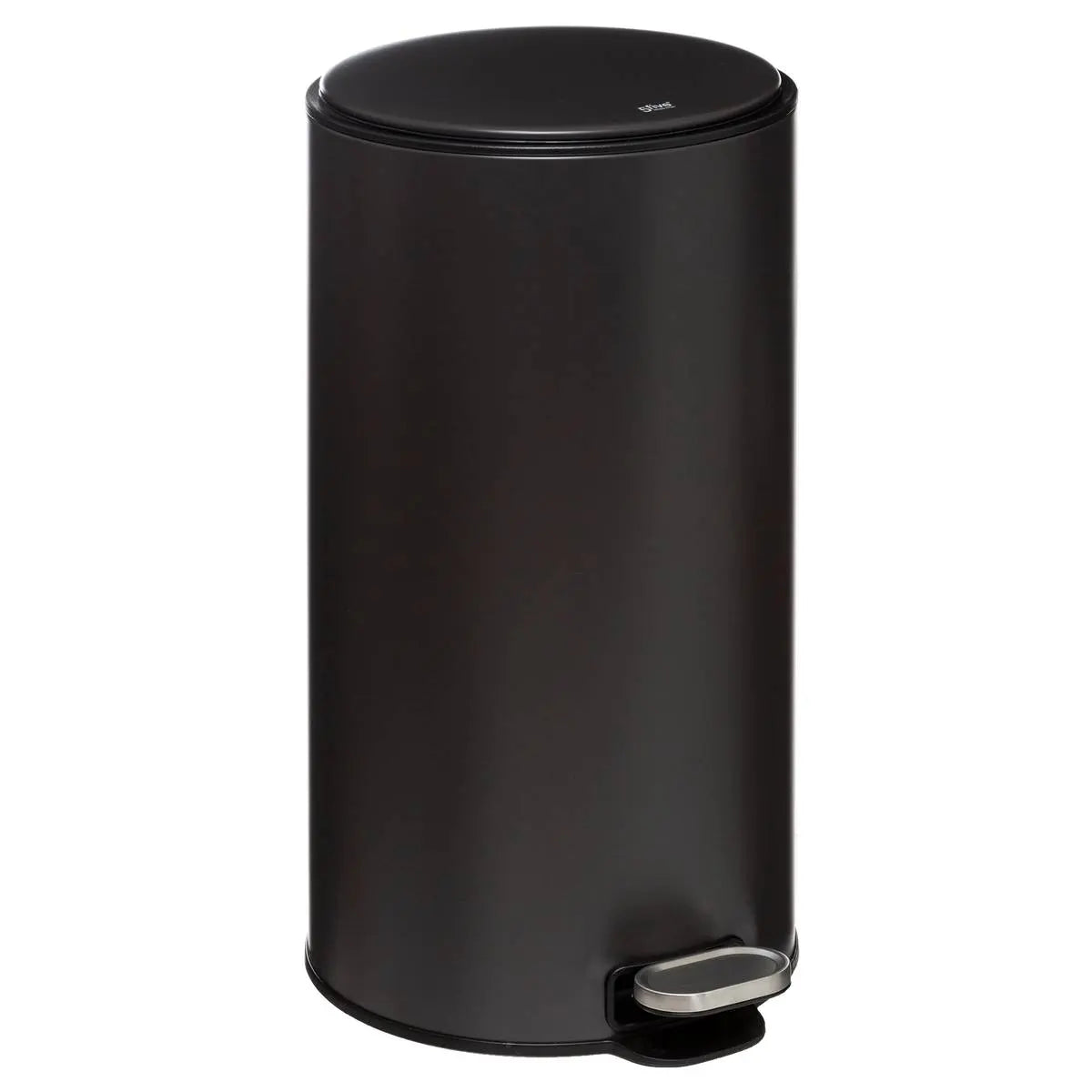 Кош 5five Delta, Argile, Метал, 30 L