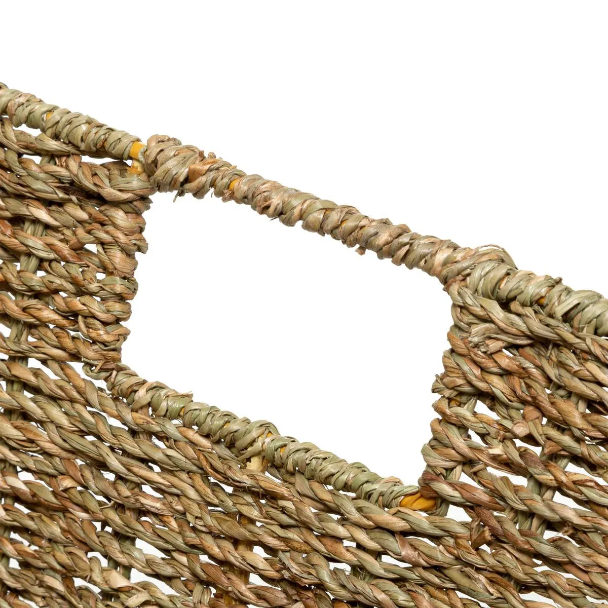 Кош за съхранение 5five, Ротанг, 31x15 cm