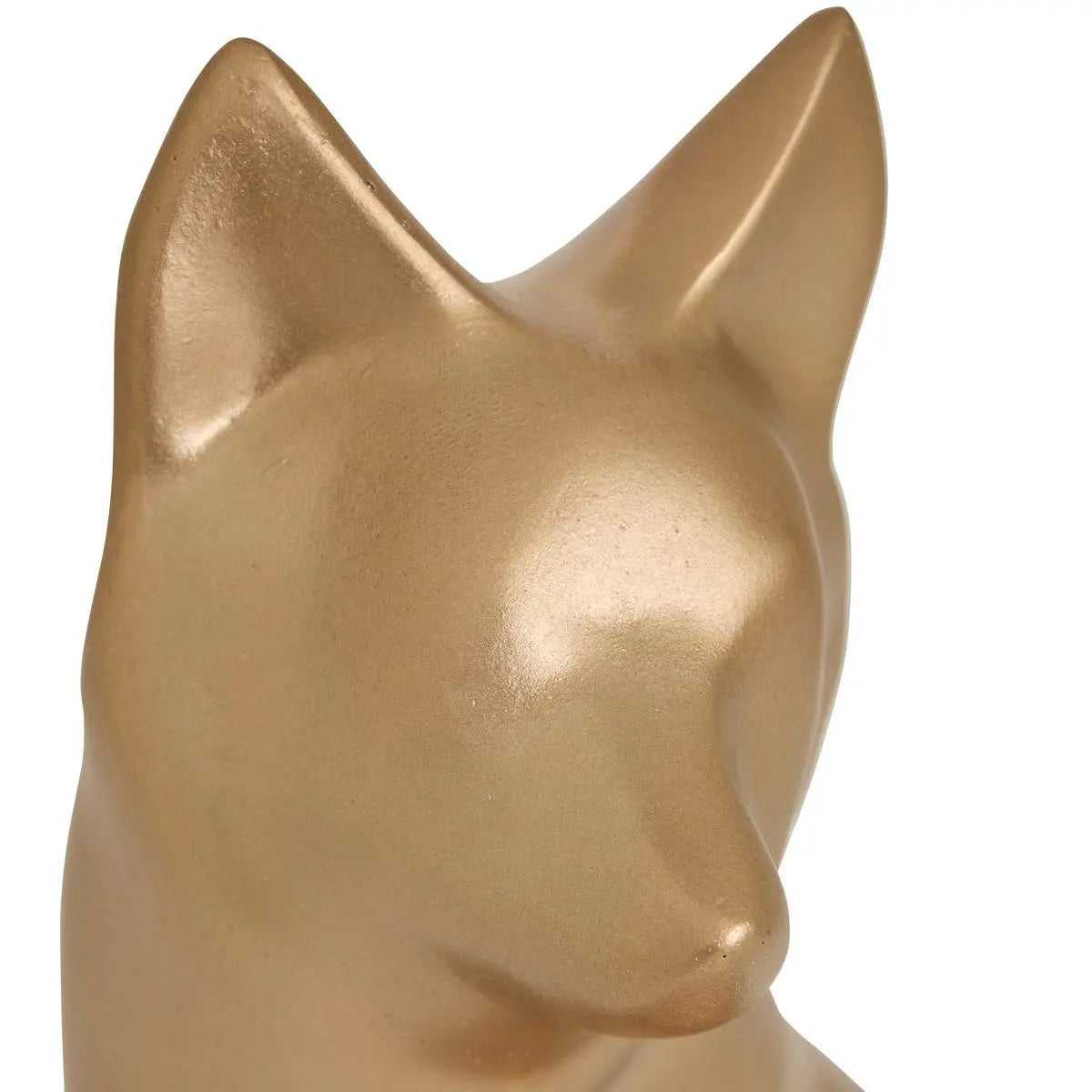 Декоративна фигура atmosphera Autumn, Смола, 27 cm