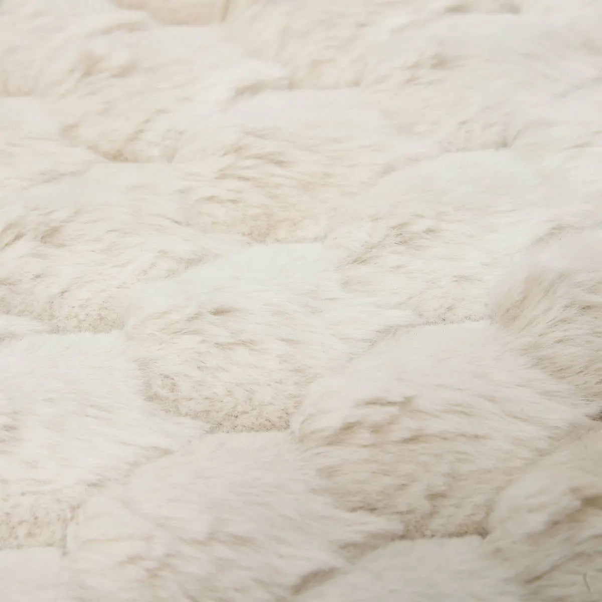 Килим atmosphera Adriel, 60x90 cm, Бежов