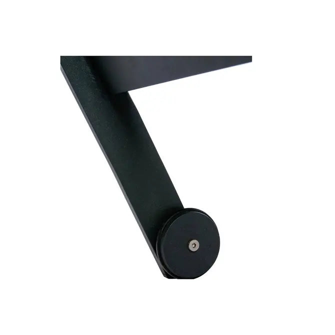 Сгъваем шезлонг Hesperide Allure Athea, Алуминий