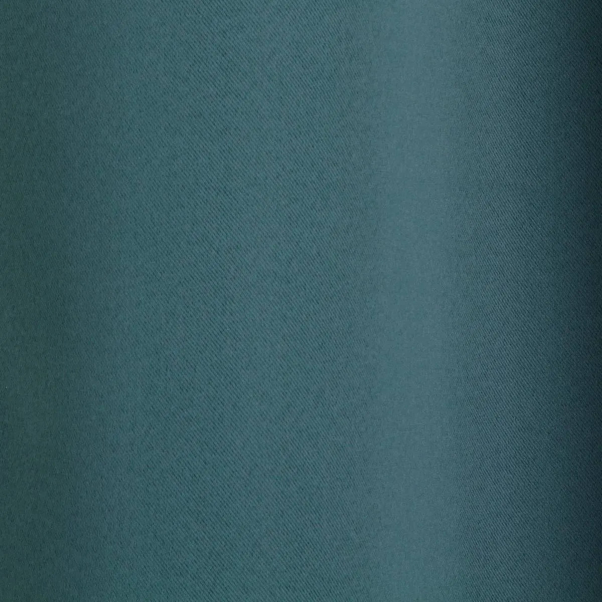 Комплект блекаут завеси atmosphera, 135x240 cm, 2 бр