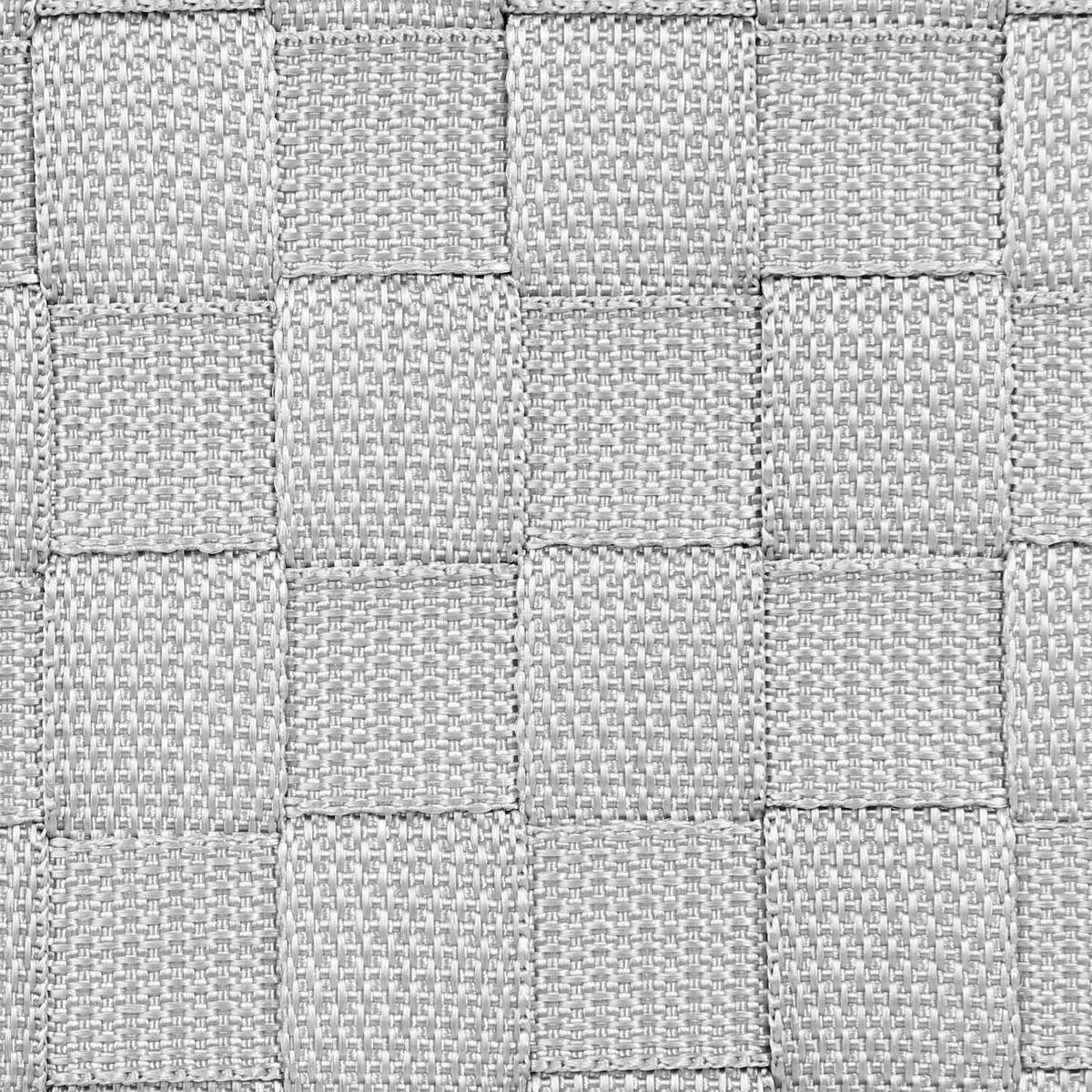 Сет кош за съхранение 5five Lise, 4 бр