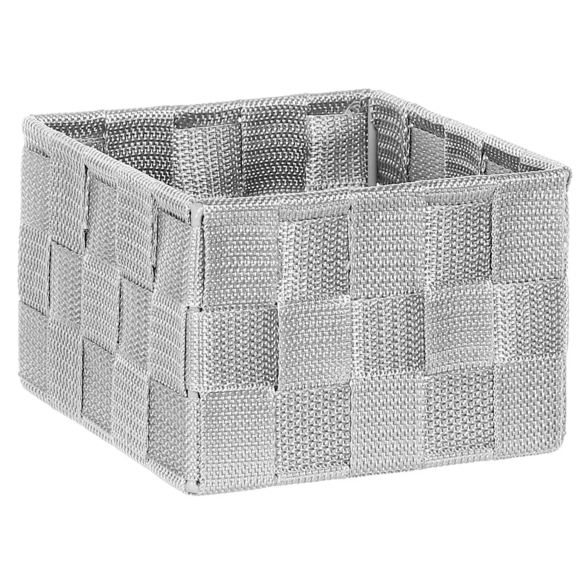 Сет кош за съхранение 5five Lise, 4 бр