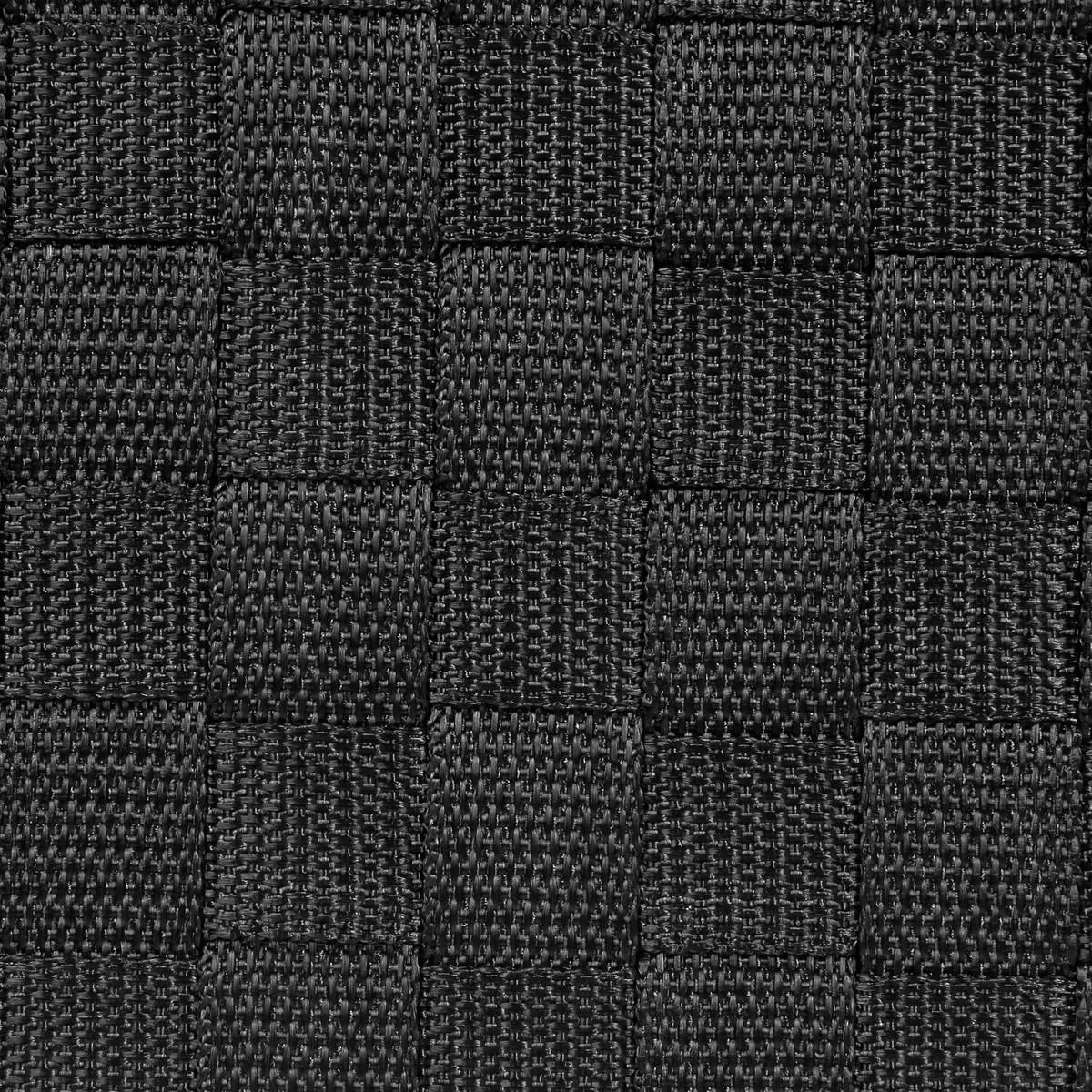 Кош за съхранение 5five Lise