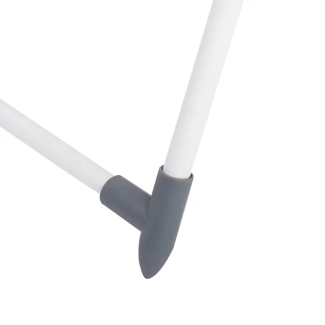 Сушилник за дрехи 5five Sinai, Метал, 15 m