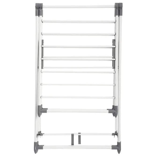 Сушилник за дрехи 5five Sinai, Метал, 15 m