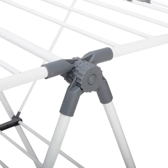 Сушилник за дрехи 5five Sinai, Метал, 15 m