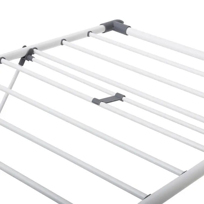 Сушилник за дрехи 5five Sinai, Метал, 15 m