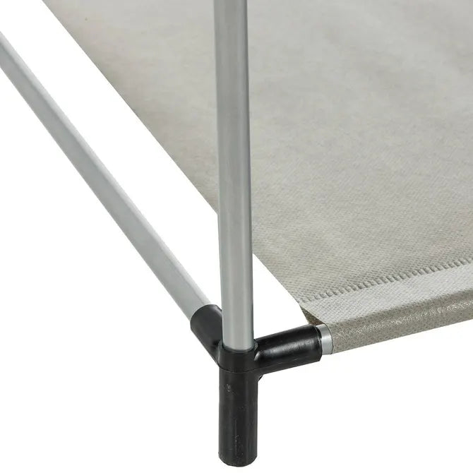 Рафт 5five Mix'n Modul Entry-level Cube, 3 отделения