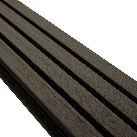 Декоративен външен стенен панел atmosphera 200x20 cm