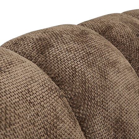 Триместен диван atmosphera Palma, 212x97x76 cm