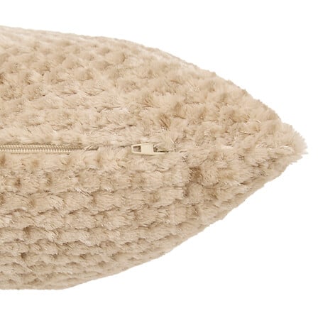 Декоративна възглавница atmosphera Lyno, 40x40 cm