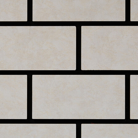 Декоративен панел atmosphera Clint, MDF, 61x69 cm