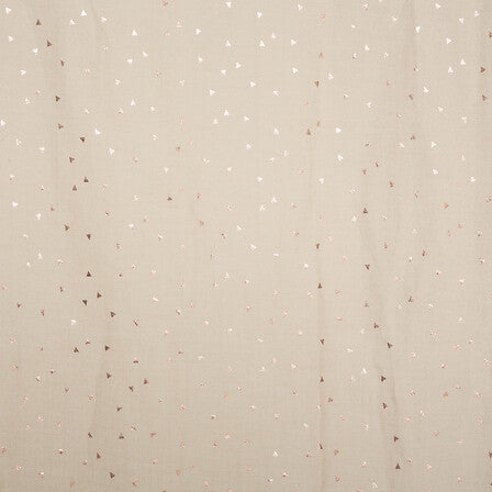 Детска завеса atmosphera Oya 140х250 cm